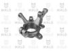 RENAU 8200207307 Stub Axle, wheel suspension